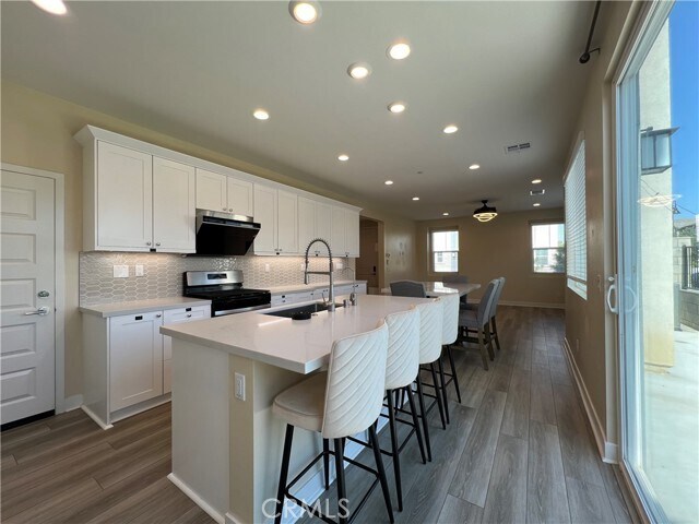 Building Photo - 4292 S Heather Privado
