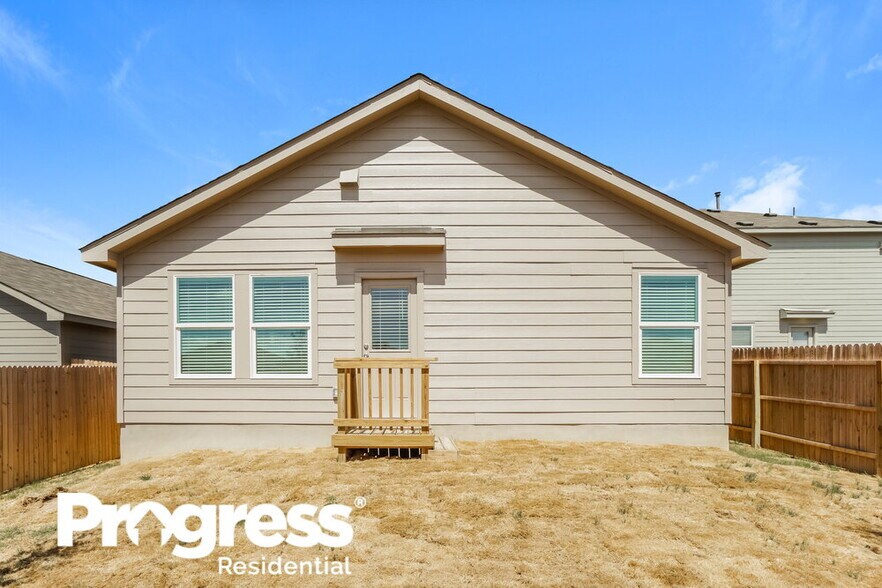 Building Photo - 6650 Morgan Cp