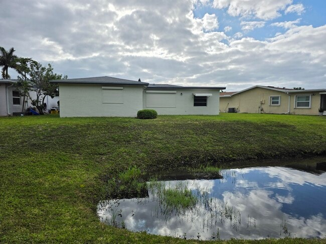 Building Photo - 14243 El Clavel Way