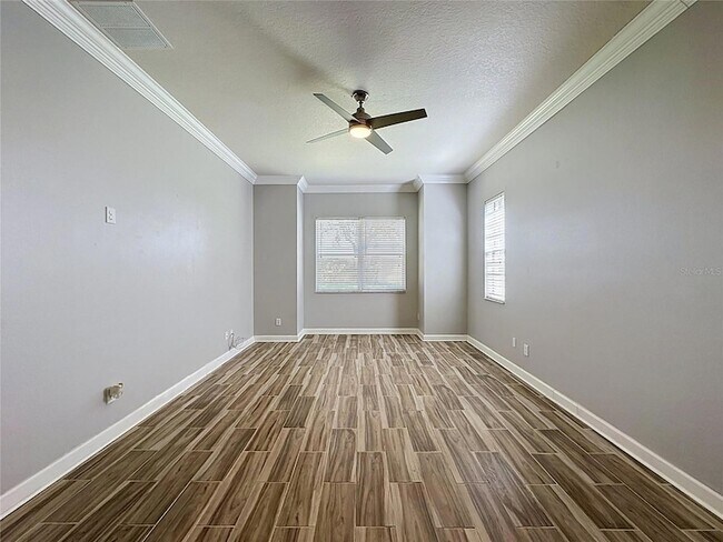 Building Photo - 157 Crepe Myrtle Dr
