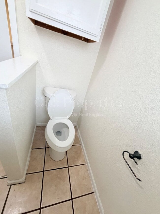 Building Photo - 4813 Fred May Dr