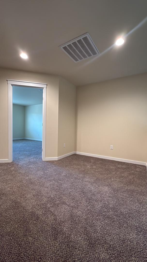 Building Photo - 9006 Nafizah Wy