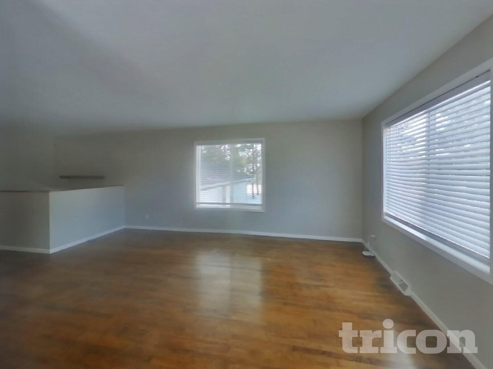 Building Photo - 14307 89th St NE