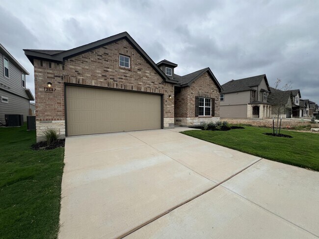 Building Photo - 12647 Auriga