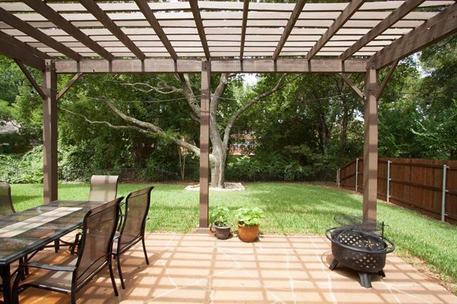 Building Photo - 1409 Pearl River Dr
