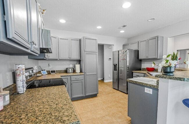Building Photo - 4809 Bullhead Ln