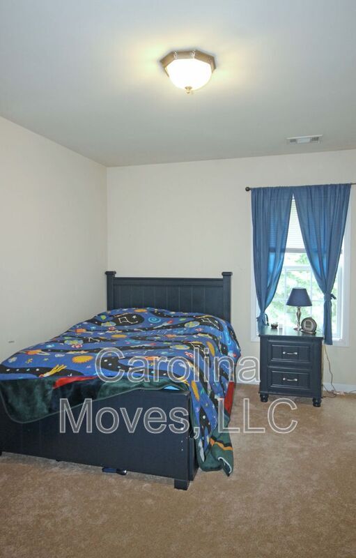 Building Photo - 108 Tagus Ct