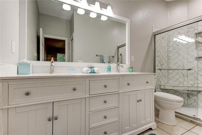 Building Photo - 3147 Brooker Creek Way