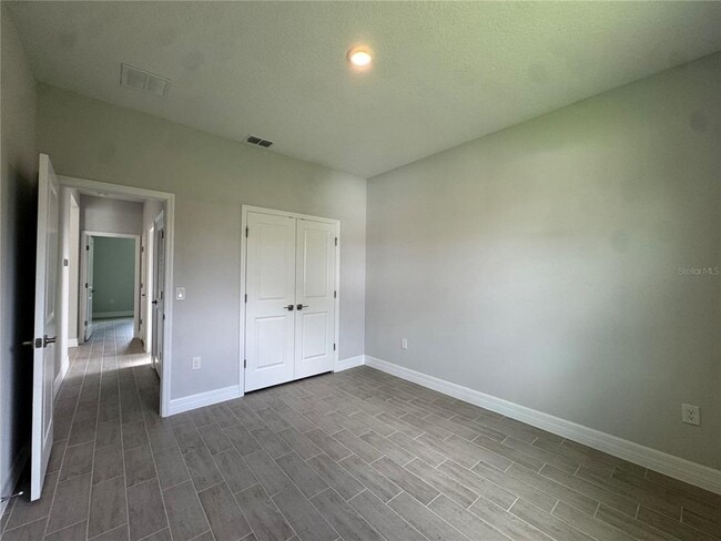 Building Photo - 13416 SW 31st Terrace Rd