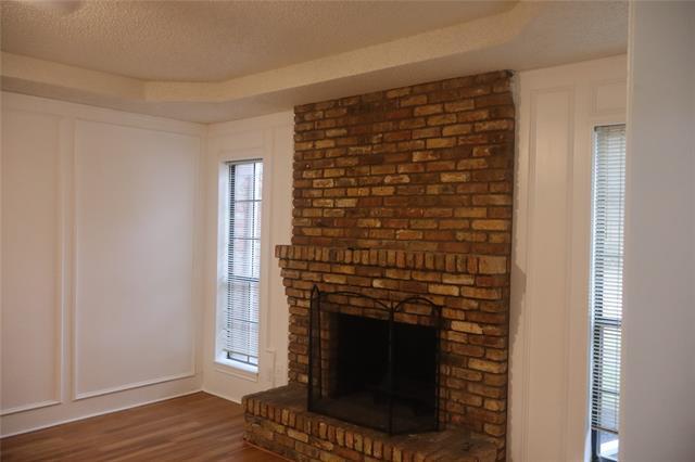 Building Photo - 808 Woodway Ln