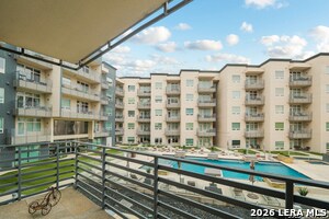 Building Photo - 17902 La Cantera Pkwy