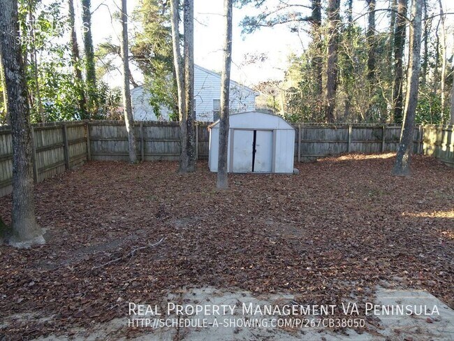 Building Photo - 3 Bedroom, 1.5 bath home for Rent in Walla...