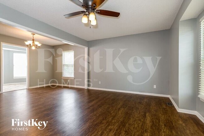 Building Photo - 16607 W 141st St