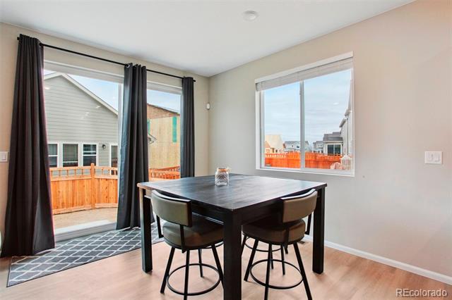 Building Photo - 4140 Lake St