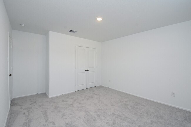 Building Photo - 18987 Panzini Dr