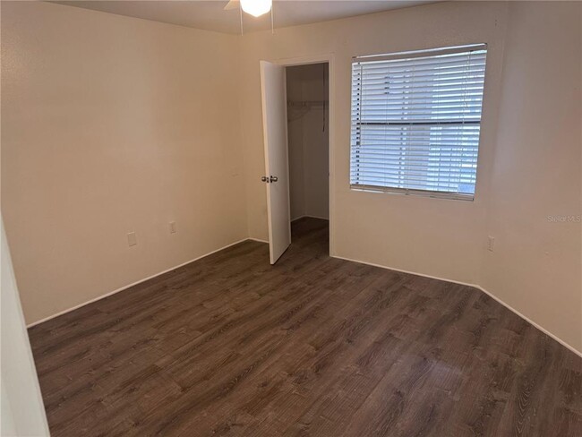 Building Photo - 3016 Parkway Blvd