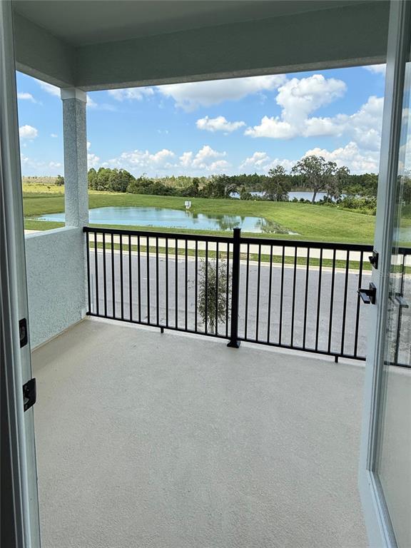 Building Photo - 15168 Field Daisy Dr