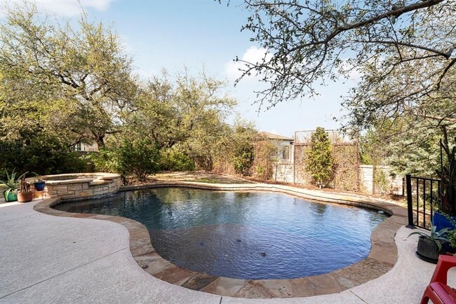 Building Photo - 4013 Gandara Bend