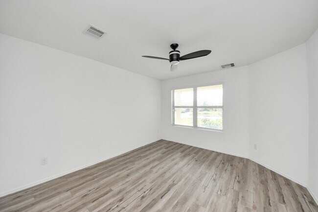 Building Photo - 4307 Palmetto Grv Ln