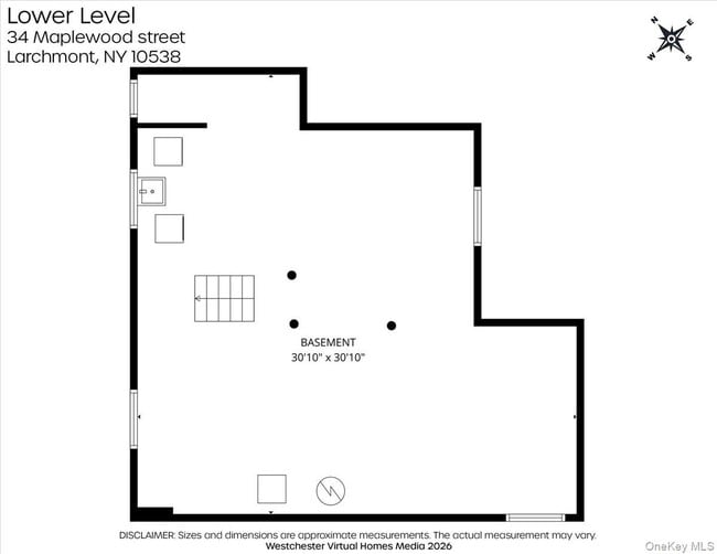 Building Photo - 34 Maplewood St