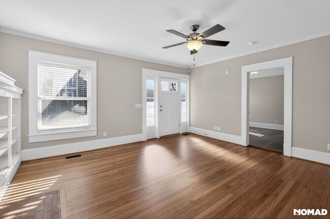 Building Photo - Charming 4BR House in Greensboro