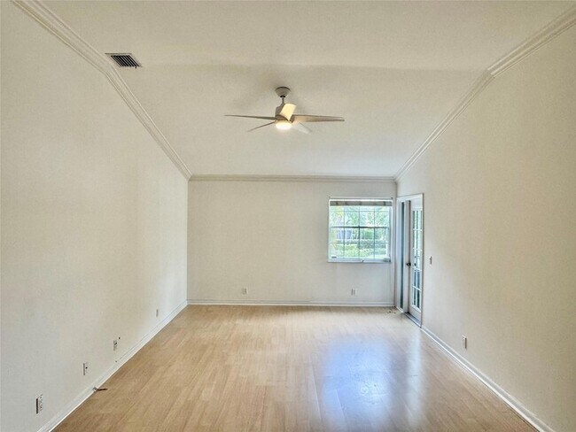 Building Photo - 5361 Buckhead Cir
