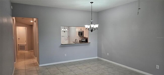 Building Photo - 13269 Crest Lake Dr