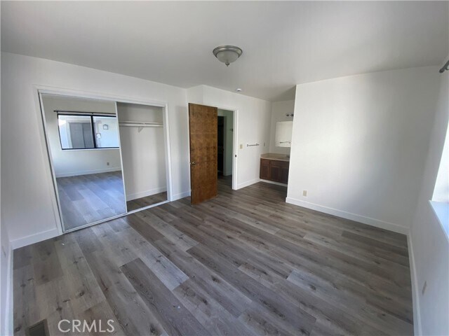 Building Photo - 19742 Oak Flat Rd