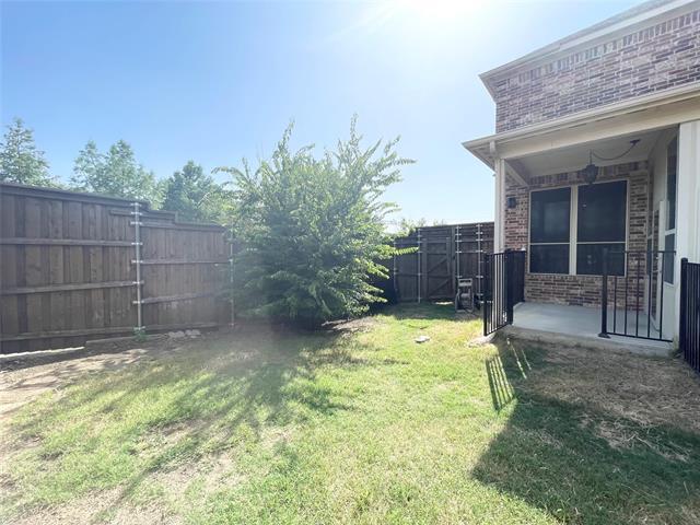 Building Photo - 7114 Quarry Chop Dr