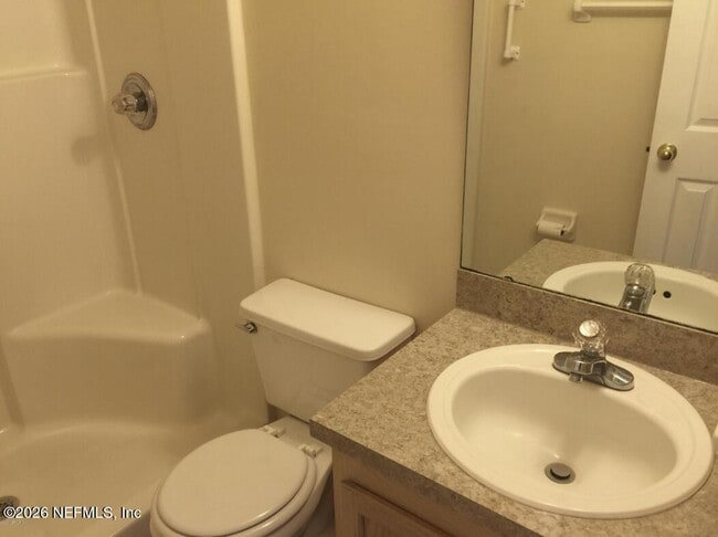 Building Photo - 5058 Acre Estates Dr