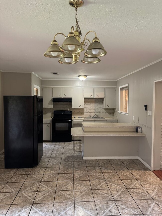 Building Photo - Rental Property in Bossier City