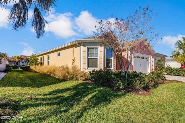 Building Photo - 167 Margaritaville Ave