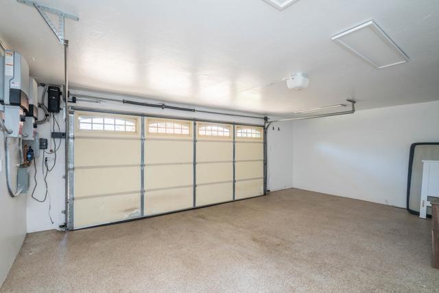 Building Photo - 1210 Cypress Dr