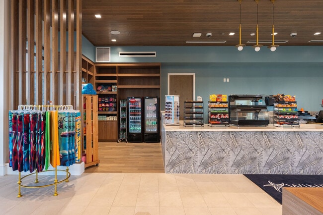 Building Photo - 15996 Cape Coral Lp