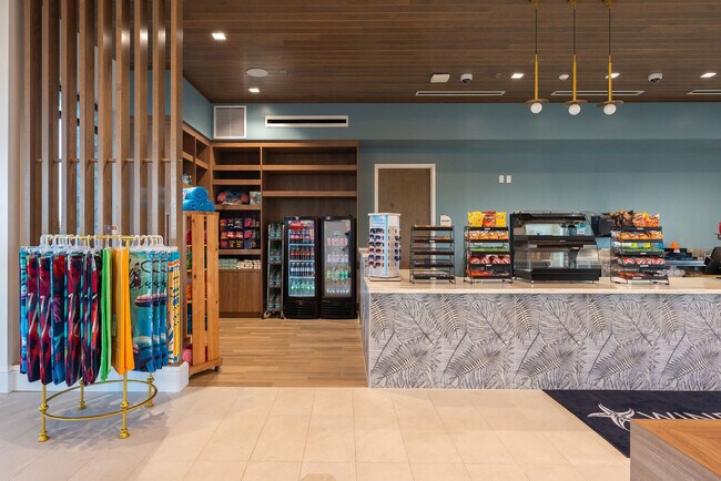 Building Photo - 16061 Blue Wave Wy