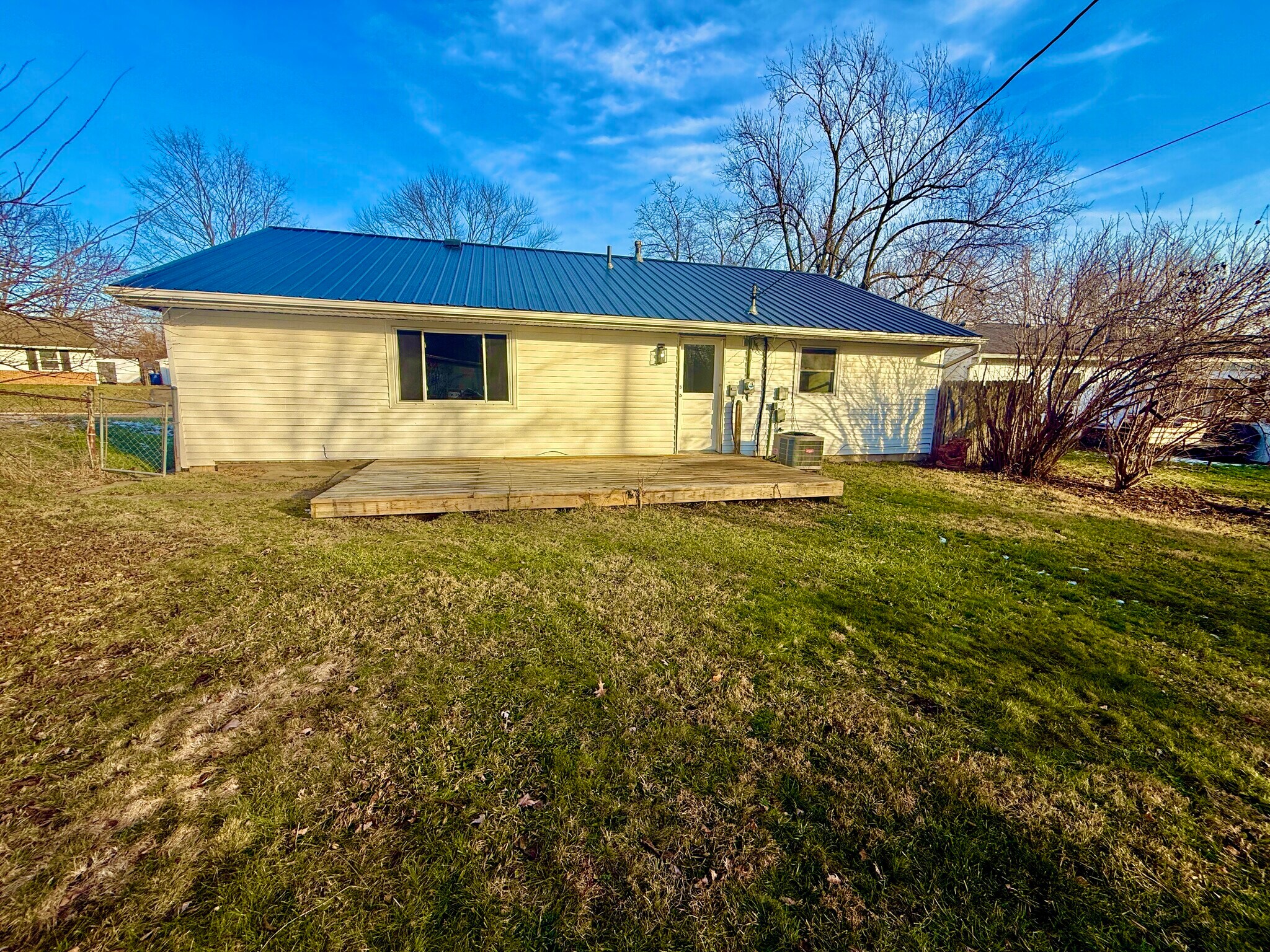 Building Photo - 4161 Grayfriars Ln