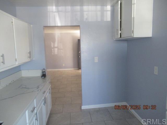 Building Photo - 1535 S 38th St