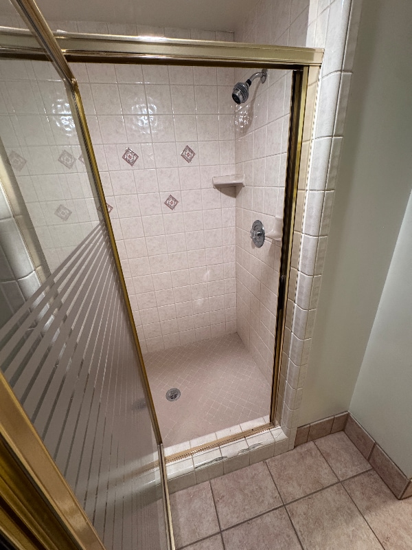 Building Photo - 1356 Shenandoah Dr