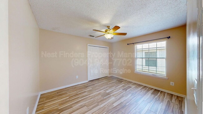 Building Photo - 7698 Fawn Lake Dr S