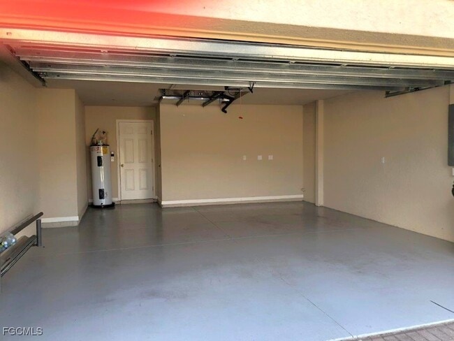 Building Photo - 3449 Crosswater Dr