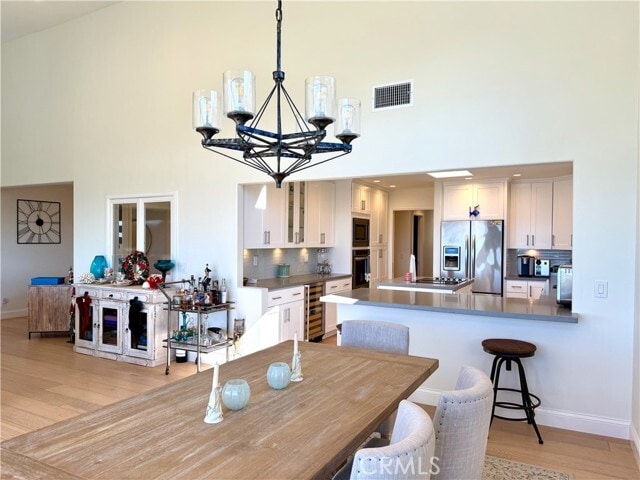 Building Photo - 33665 Halyard Dr