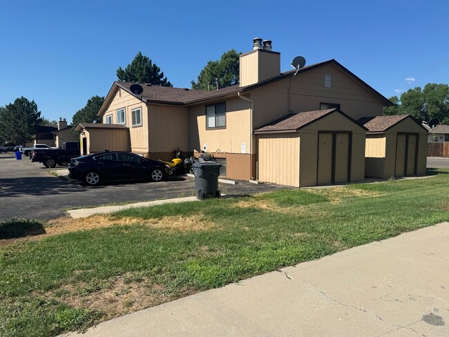 Building Photo - 139 Juniper Pl