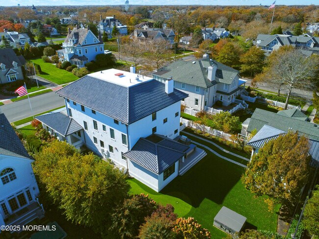 Building Photo - 112 Passaic Ave