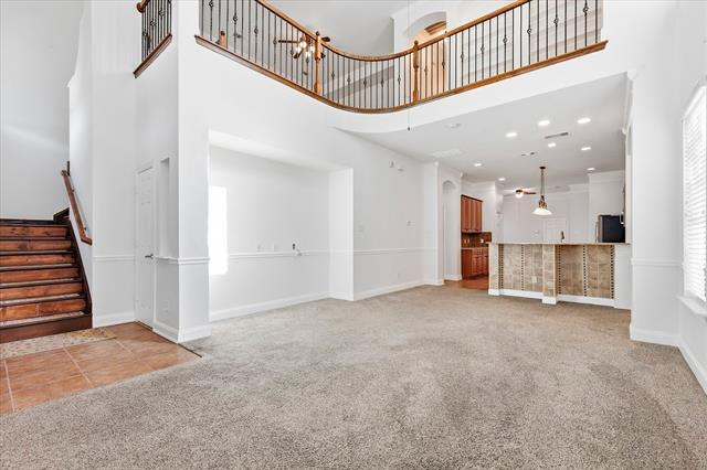 Building Photo - 8604 Naomi St