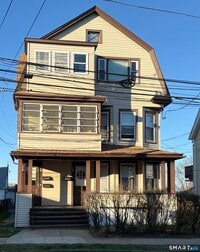 Building Photo - 164 French St