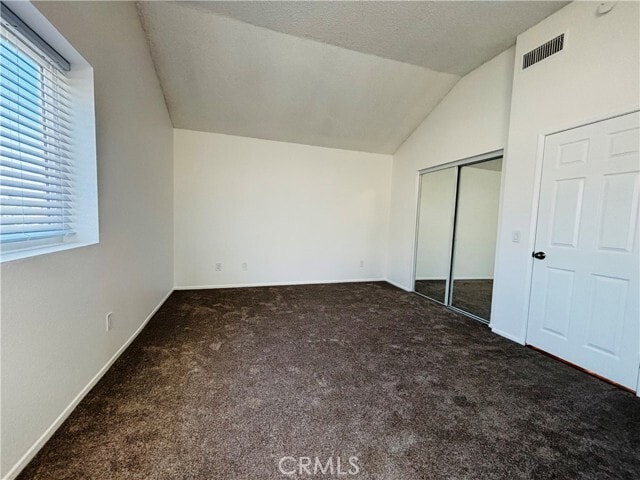 Building Photo - 11919 Rudbeckia Cir