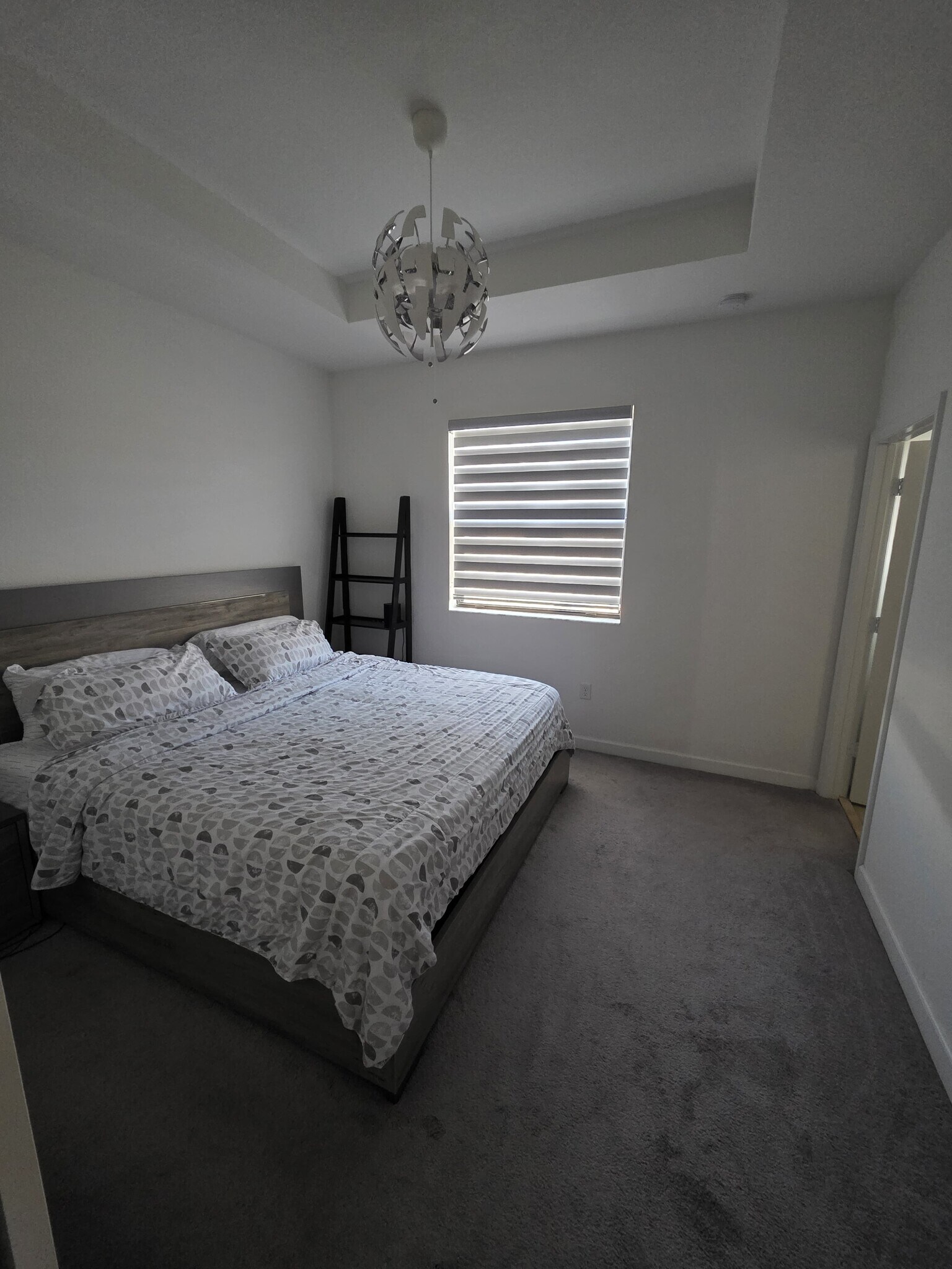 Building Photo - 11363 SW 250th Ter