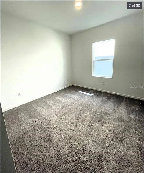Building Photo - 35545 Shade Fern Ln