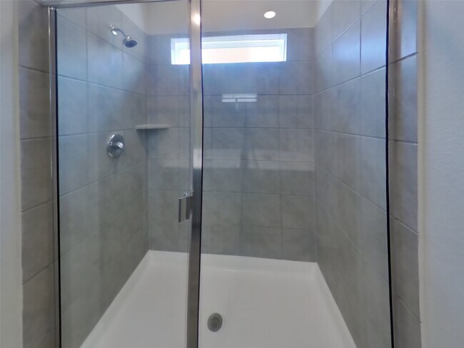 Building Photo - 2451 Cohorn Trl
