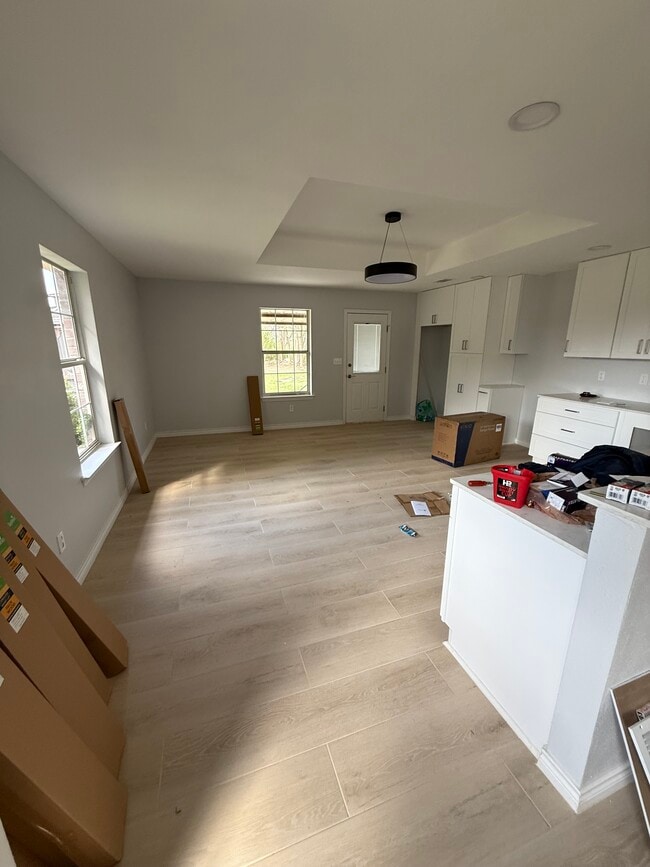 Building Photo - 2101 Winston Dr